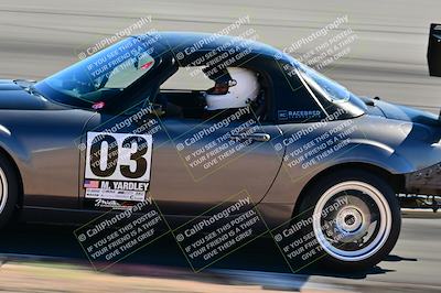 media/Feb-23-2025-Speed Ventures (Sun) [[25fd992014]]/Red Group/Session 2 (Turn 3)/